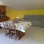 Zeffiro Dom wakacyjny