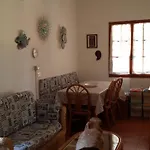 Zeffiro Dom wakacyjny