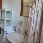 Zeffiro Dom wakacyjny Chia