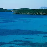 Zeffiro *