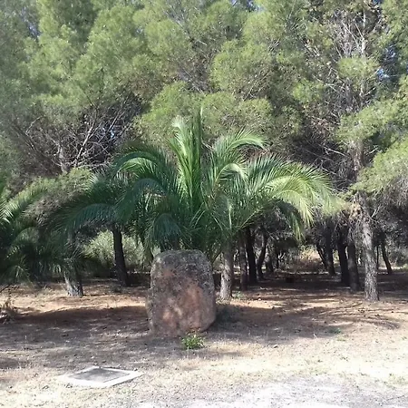 Zeffiro * Chia