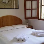 Zeffiro Hébergement de vacances *