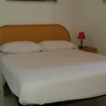 Zeffiro