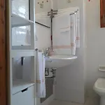 Zeffiro Ferienhaus Chia