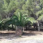 Zeffiro * Chia