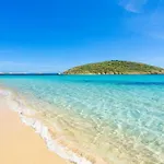 Zeffiro Hébergement de vacances *