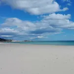 Hébergement de vacances Zeffiro