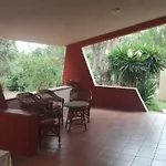 Zeffiro Hébergement de vacances *