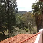 Hébergement de vacances Zeffiro